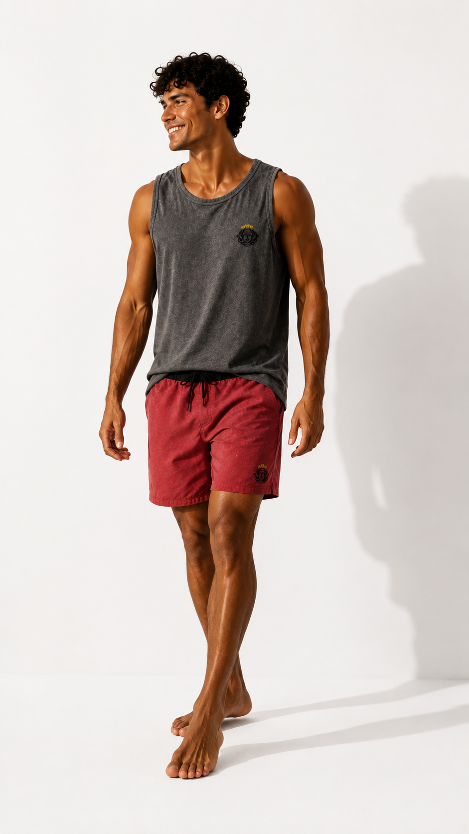 Masculino