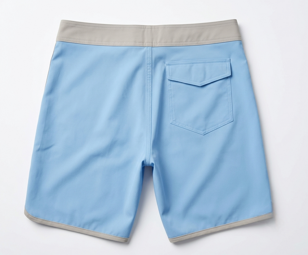 Boardshorts Arraial