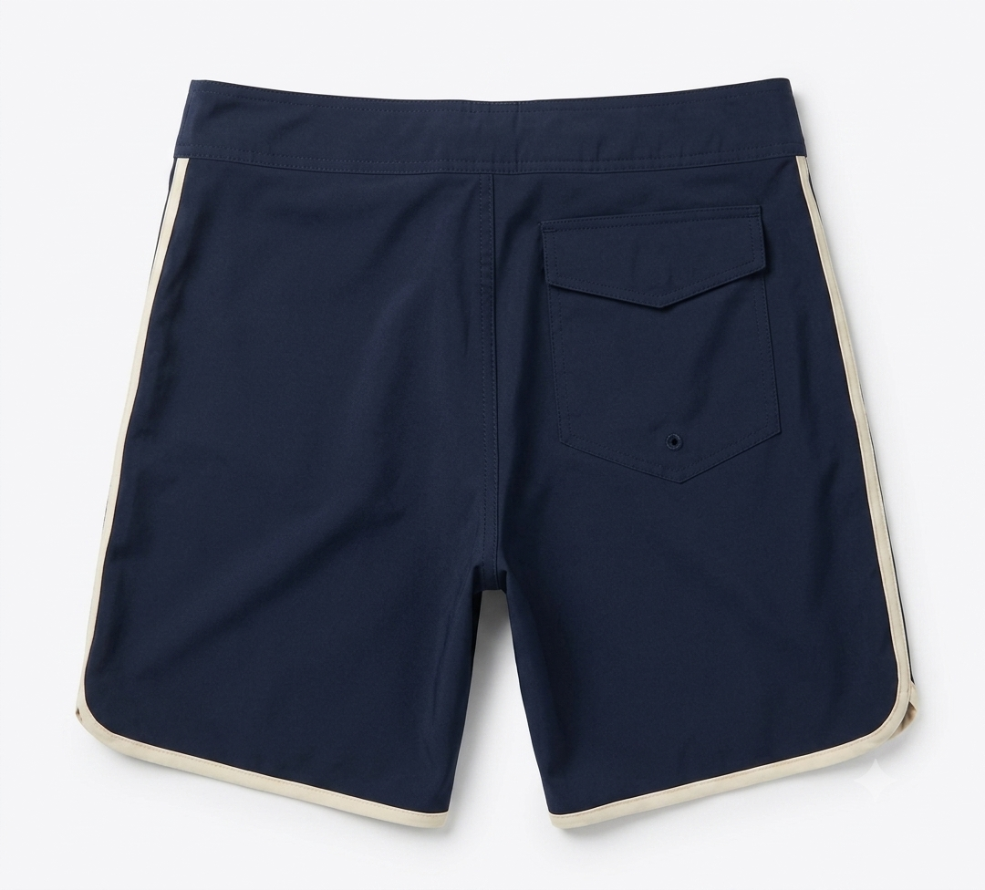 Boardshorts Itaipu