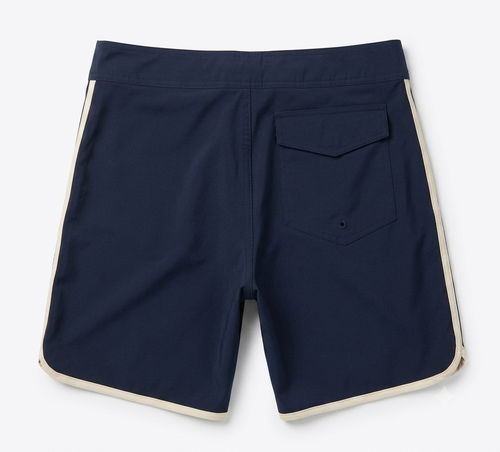 Boardshorts Itaipu