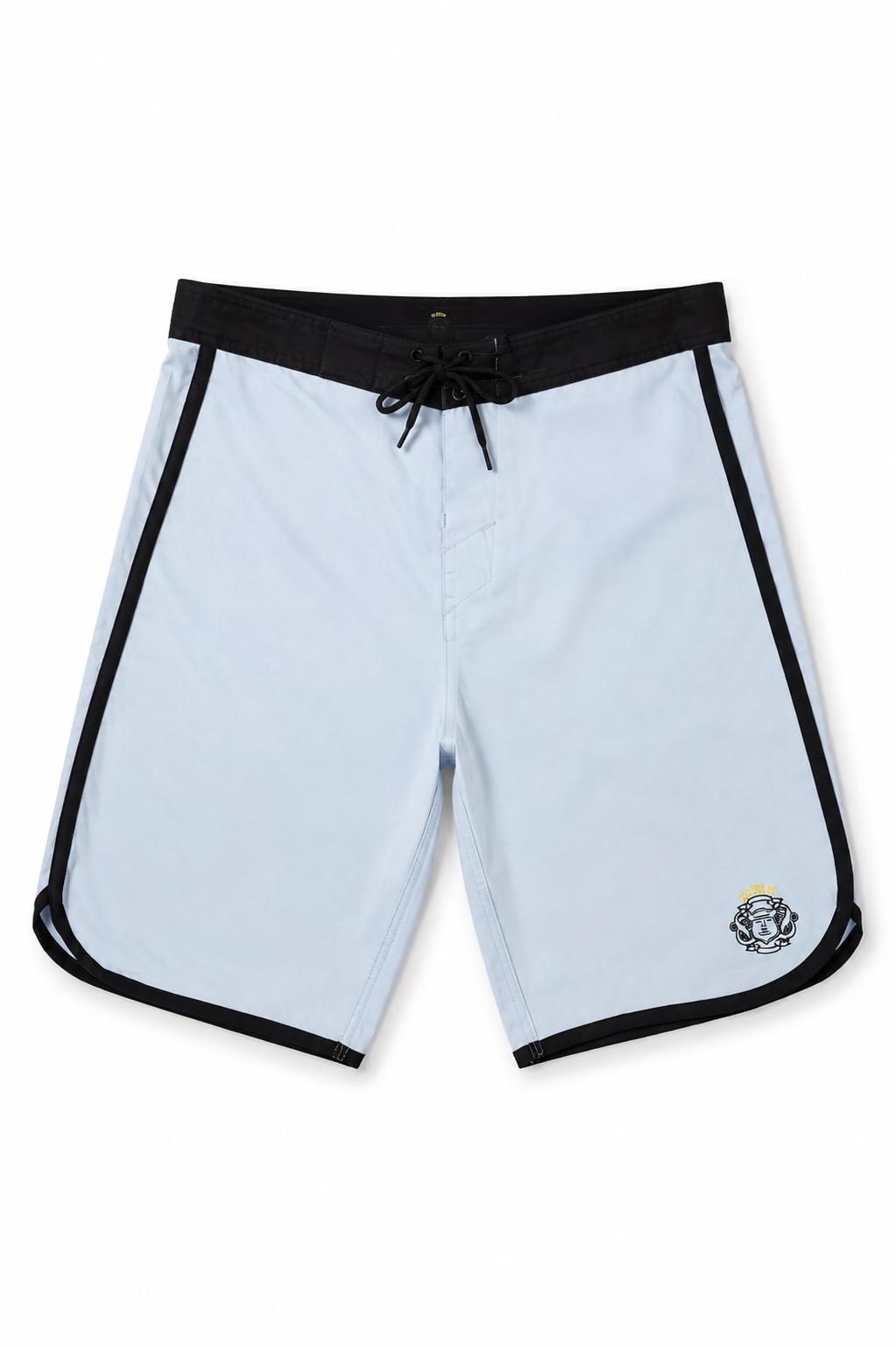 Boardshorts Prainha