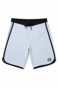 Boardshorts Prainha