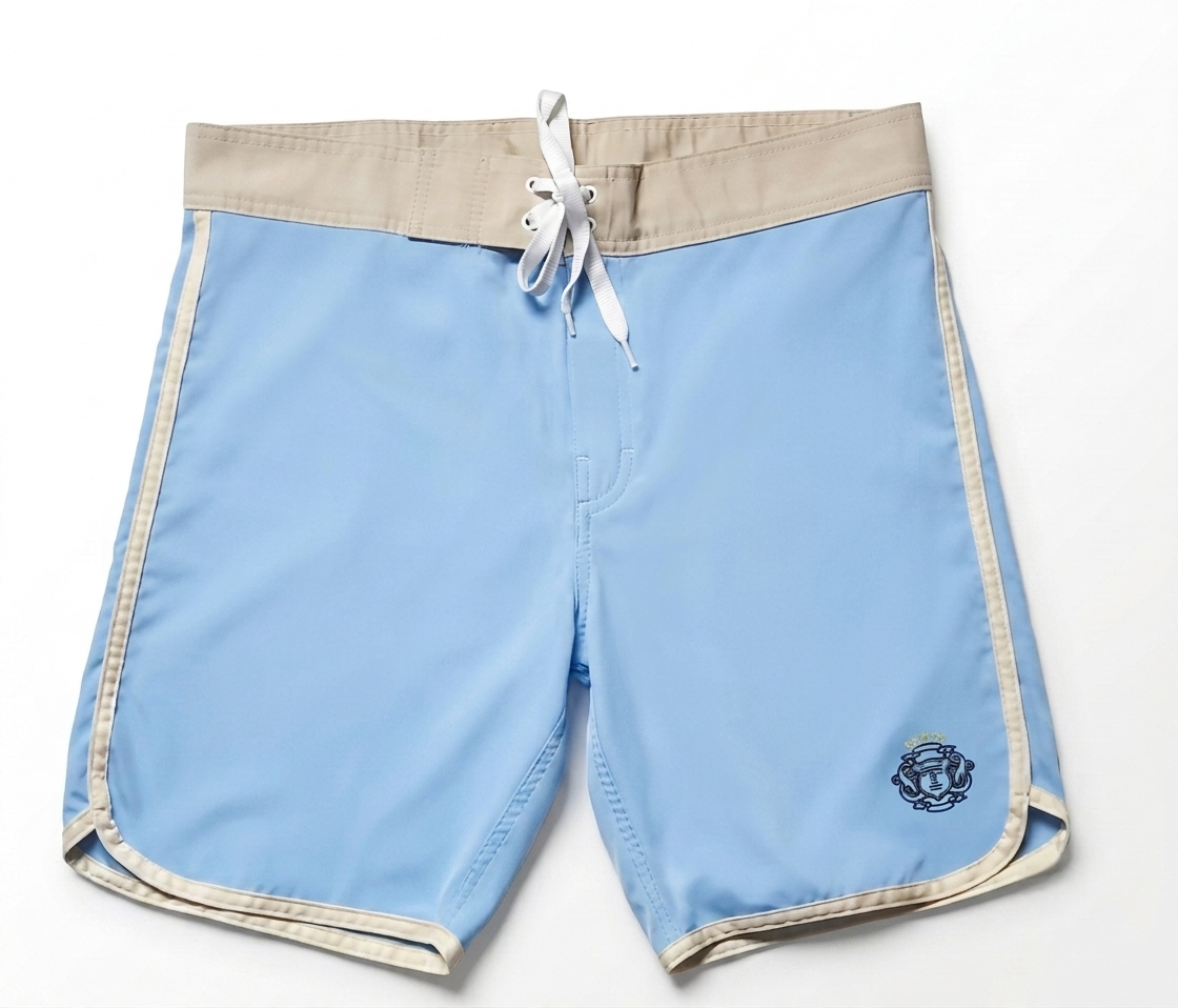 Boardshorts Arraial