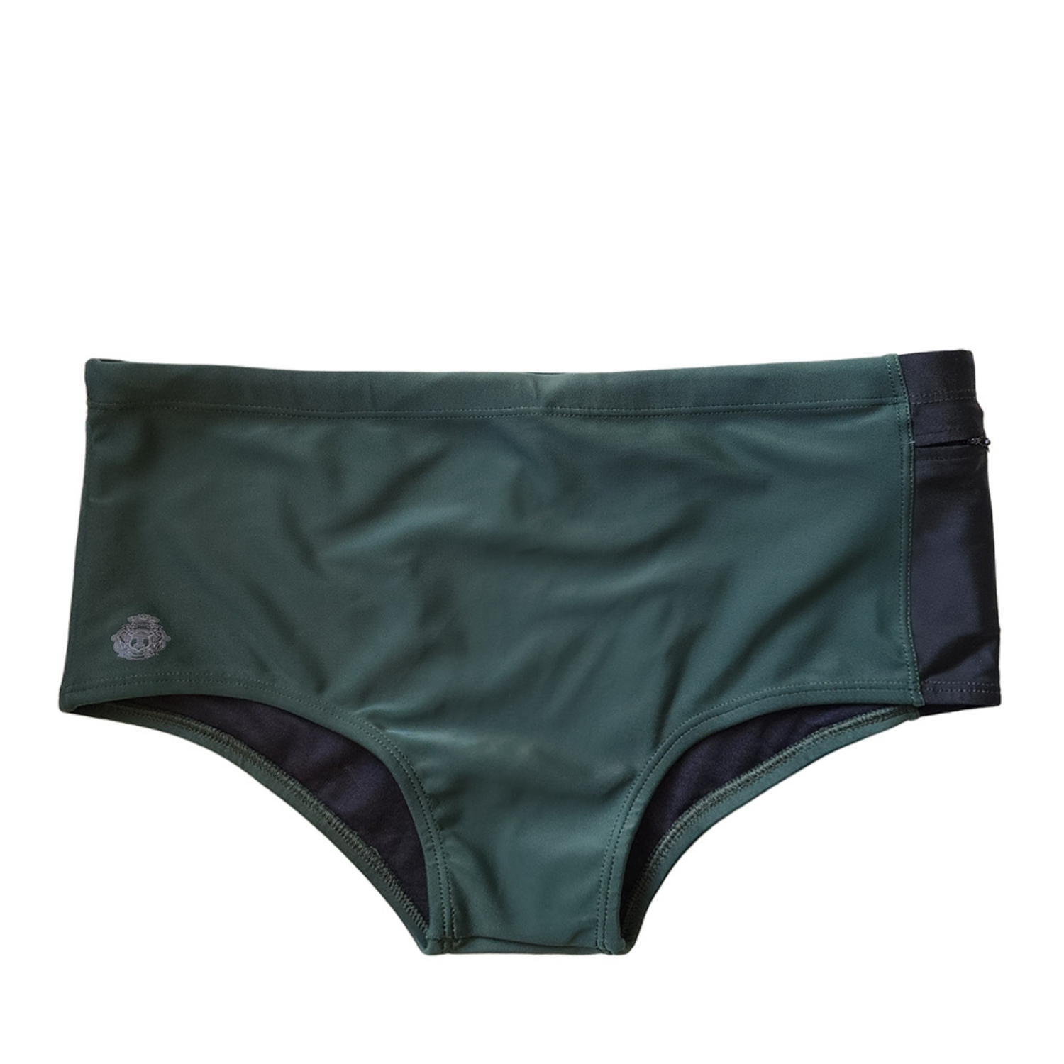 Sungão pocket