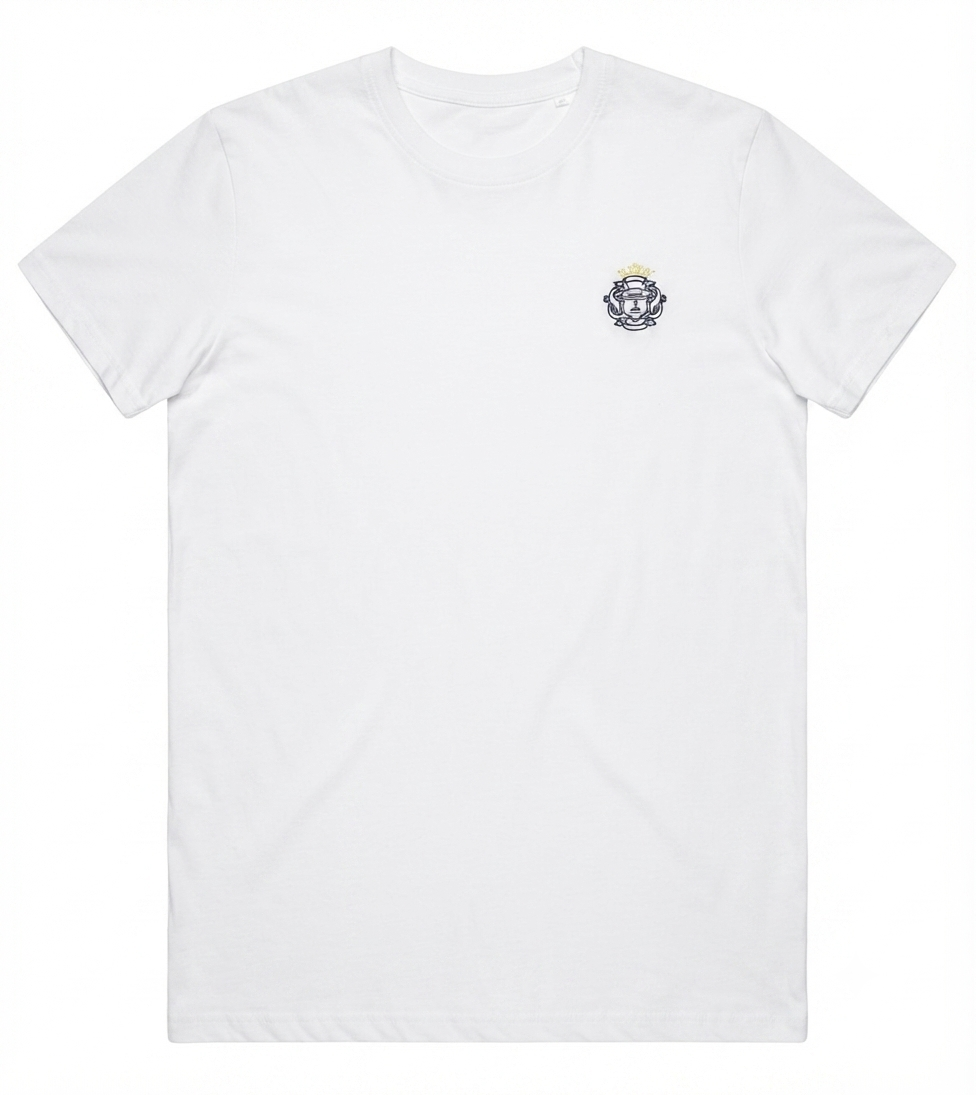 T-shirt estonada Posto 9