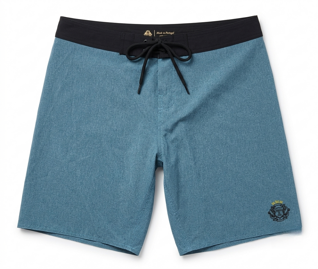Boardshorts Ilha Grande