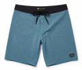 Boardshorts Ilha Grande