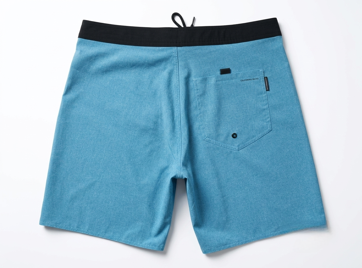 Boardshorts Angra