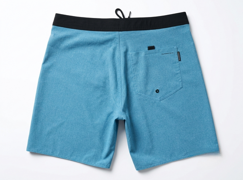 Boardshorts Angra