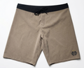 Boardshorts sand