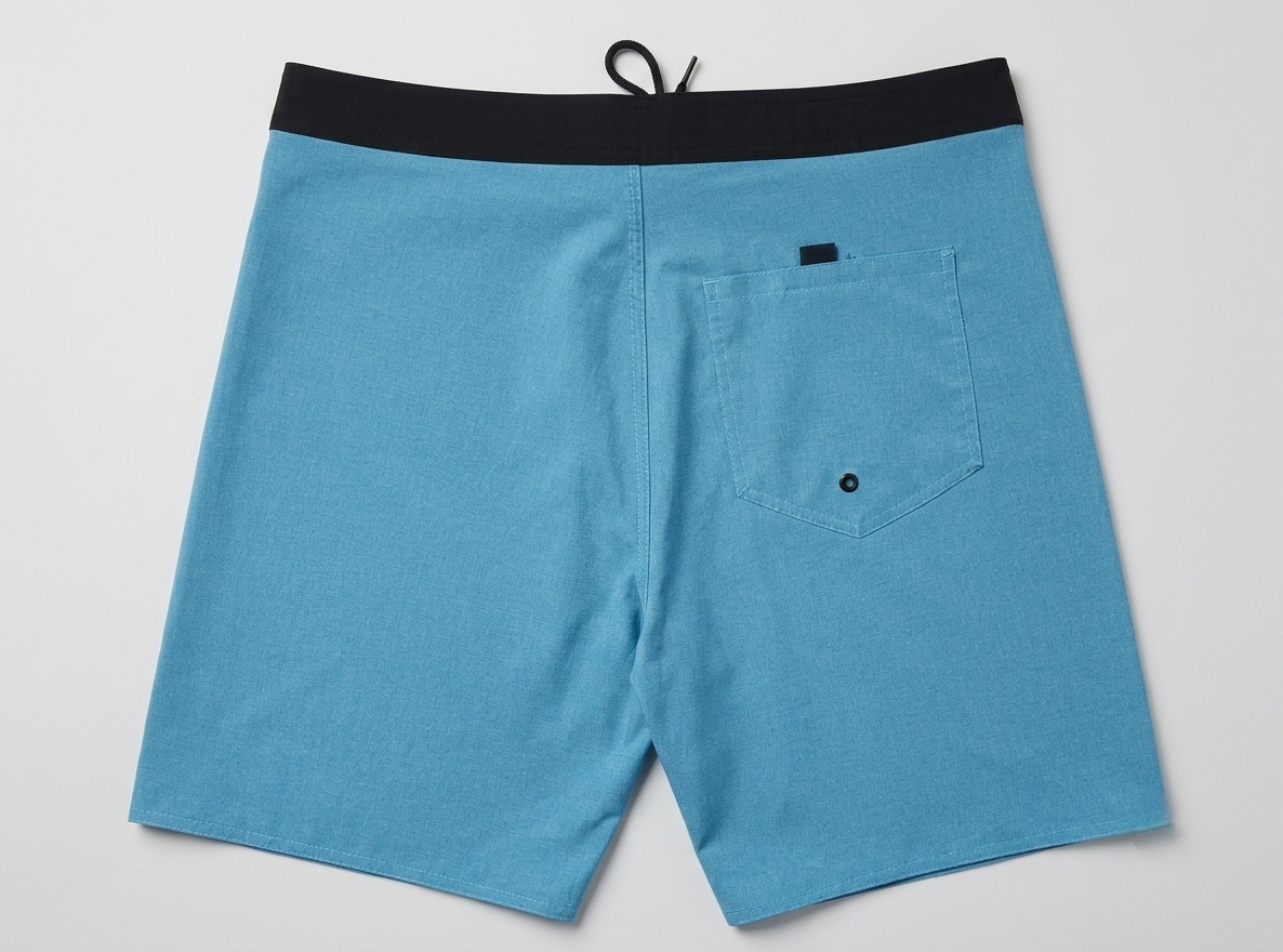 Boardshorts Ilha Grande