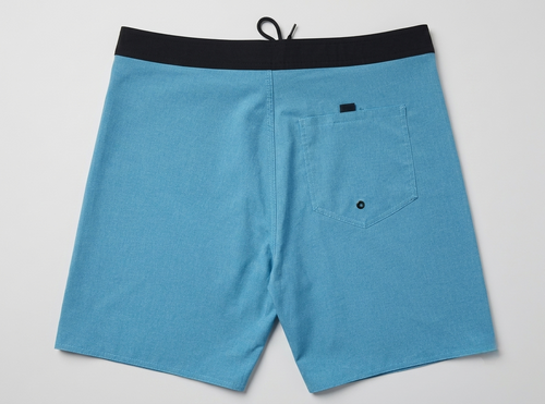 Boardshorts Ilha Grande