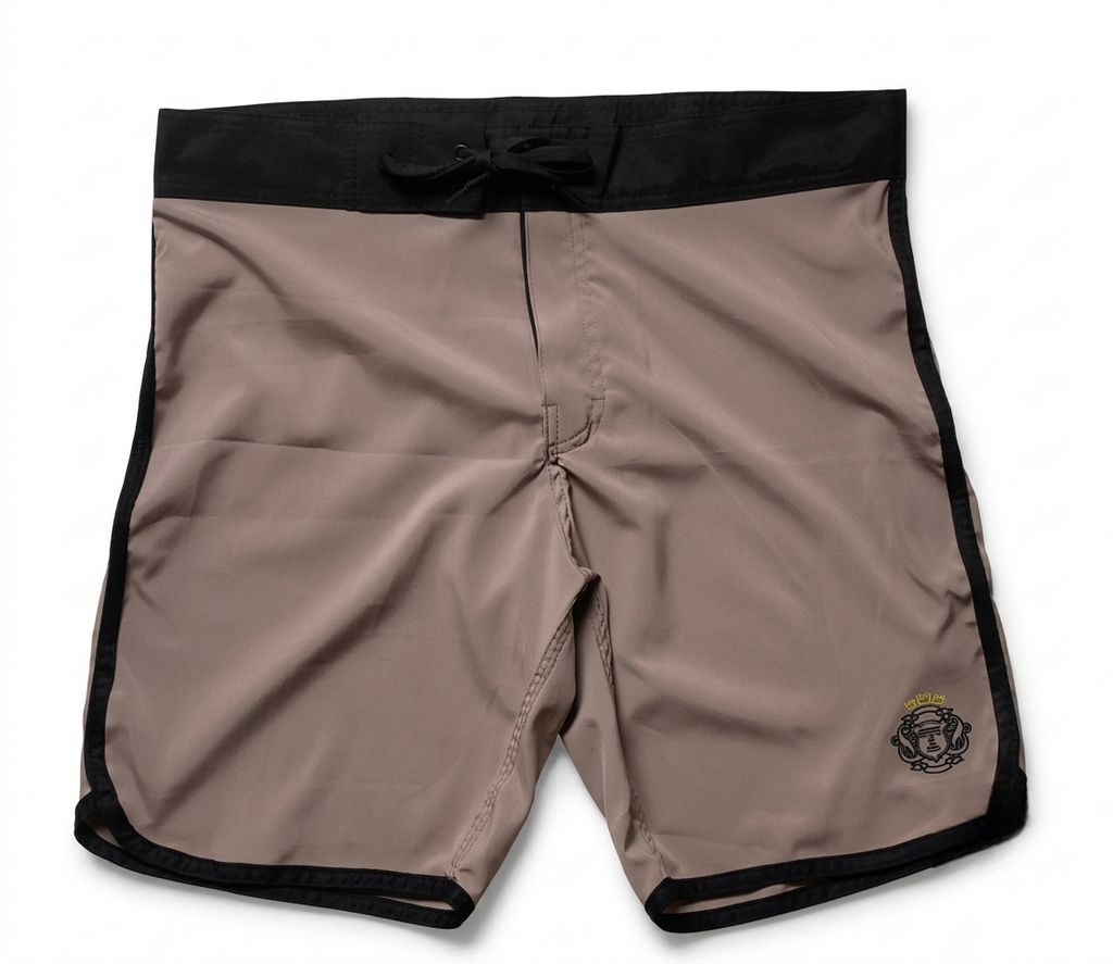 Boardshorts Duna