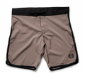 Boardshorts Duna