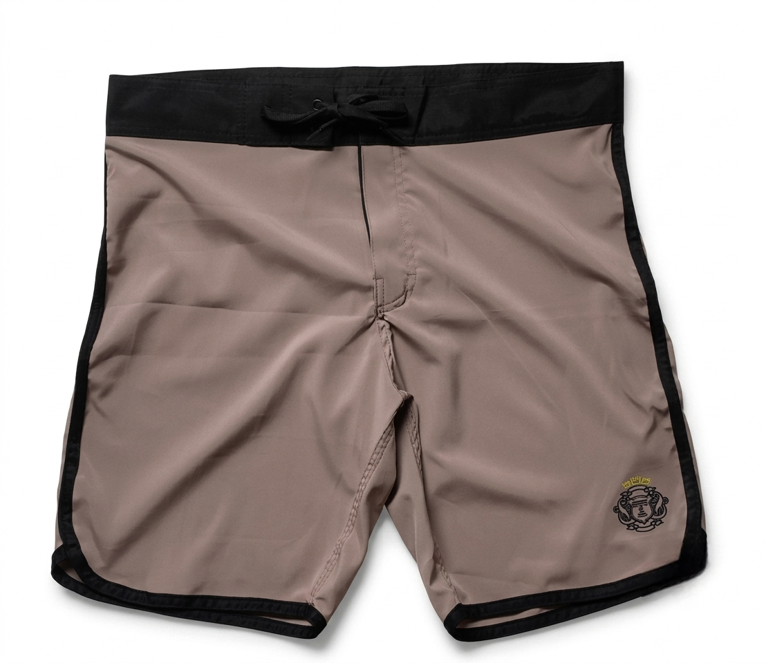 Boardshorts Duna