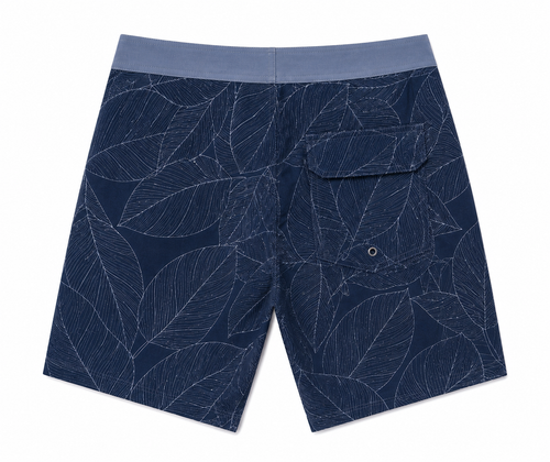 Boardshorts Thaunay