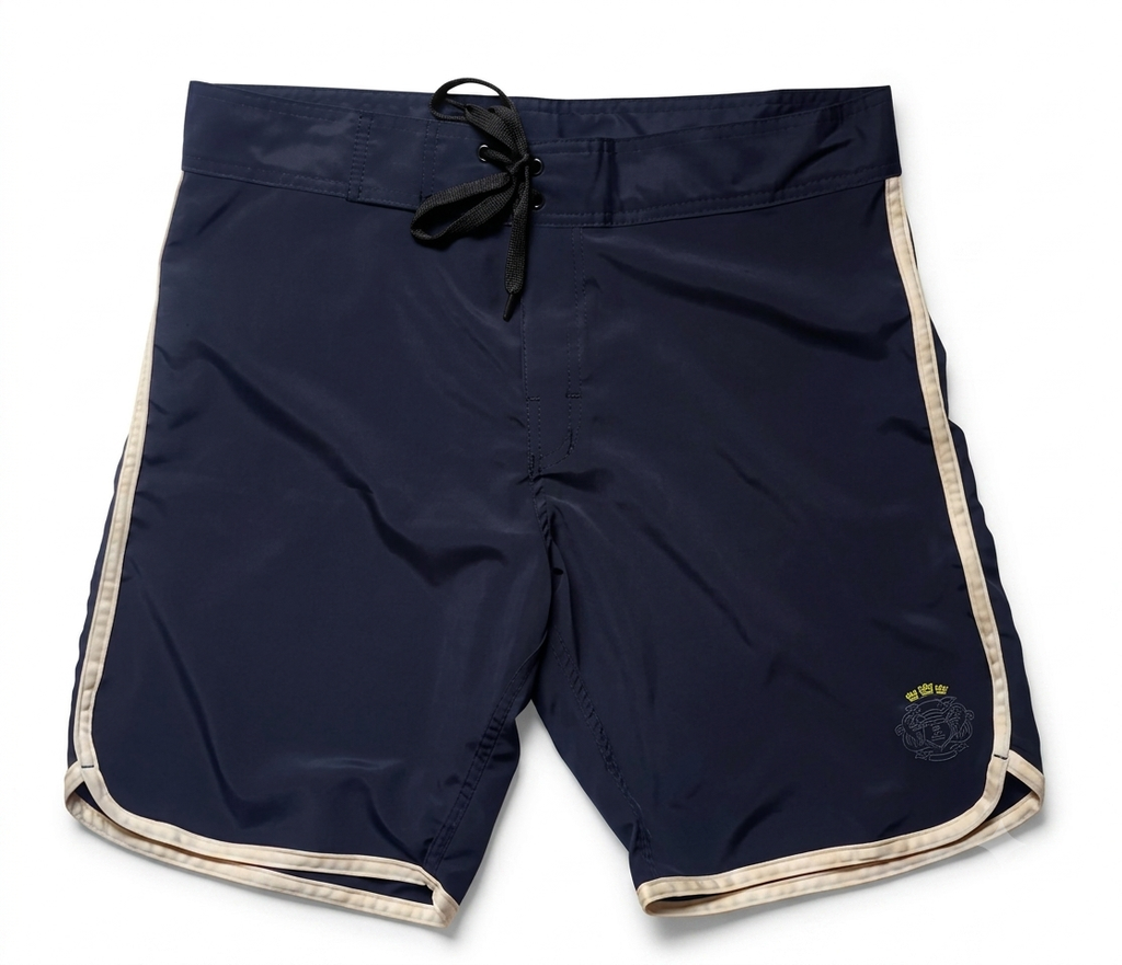 Boardshorts Itaipu