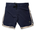 Boardshorts Itaipu