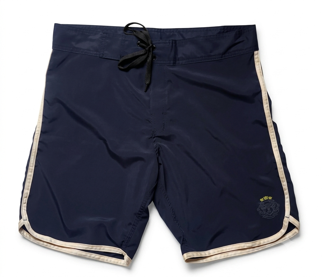 Boardshorts Itaipu