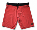 Boardshorts sunset