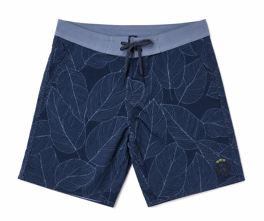Boardshorts Thaunay