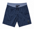 Boardshorts Thaunay