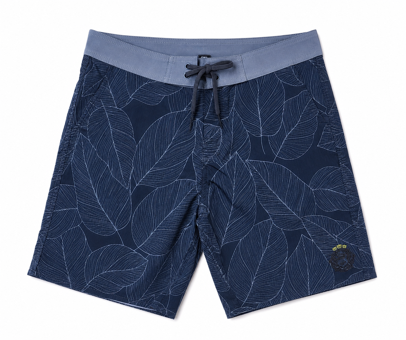 Boardshorts Thaunay