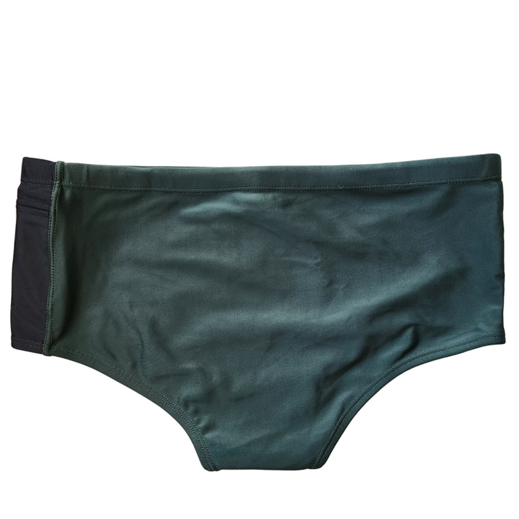 Sungão pocket