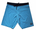 Boardshorts Angra