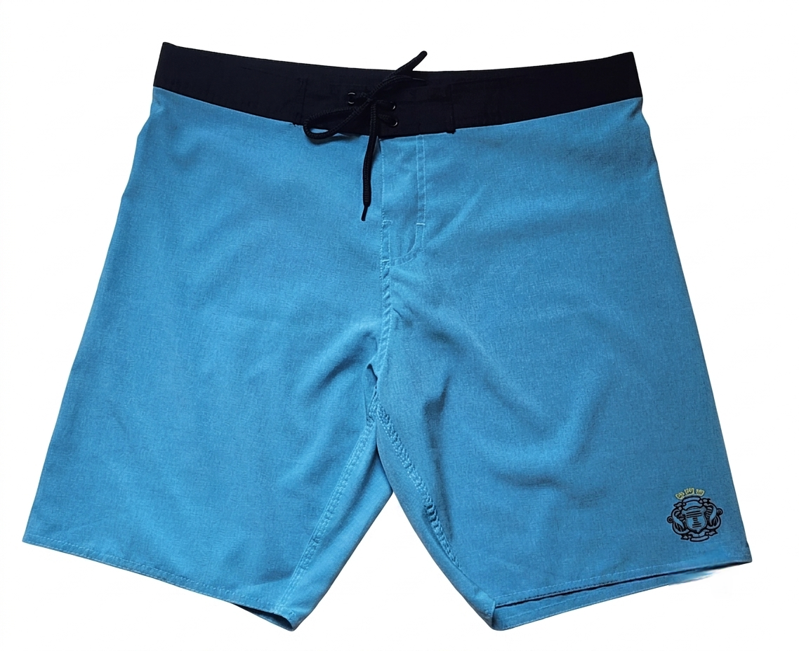 Boardshorts Angra