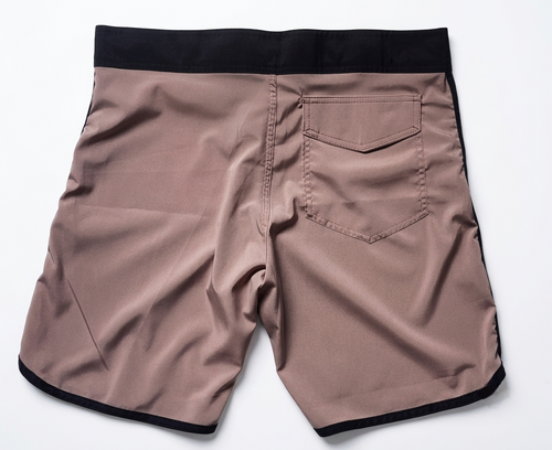 Boardshorts Duna