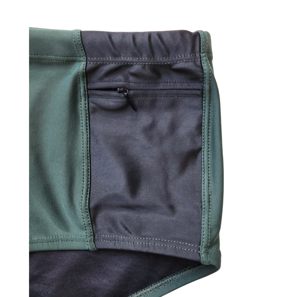 Sungão pocket